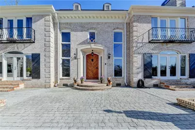 2035 Derby Lane, Braselton, GA 30517 - Photo 10