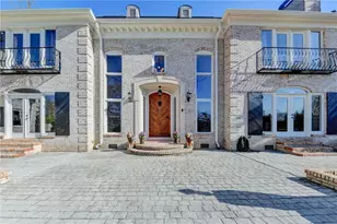 2035 Derby Ln, Braselton, GA 30517 - Photo 10