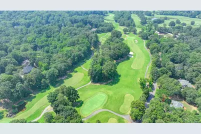 2035 Derby Lane, Braselton, GA 30517 - Photo 134