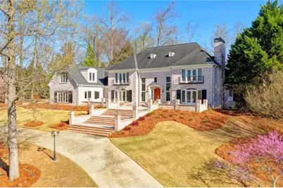 2035 Derby Lane, Braselton, GA 30517 - Photo 118