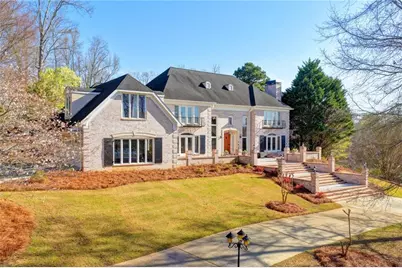 2035 Derby Lane, Braselton, GA 30517 - Photo 8