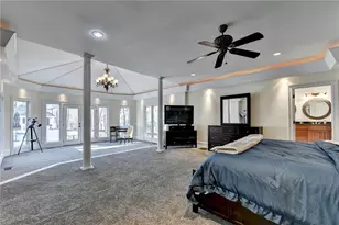 2035 Derby Ln, Braselton, GA 30517 - Photo 44