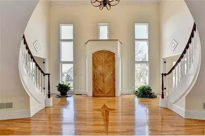 2035 Derby Lane, Braselton, GA 30517 - Photo 12