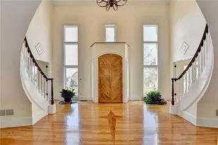 2035 Derby Ln, Braselton, GA 30517 - Photo 12