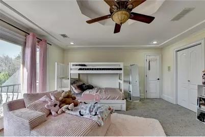 2035 Derby Lane, Braselton, GA 30517 - Photo 86