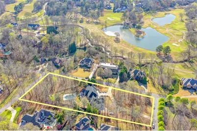 2035 Derby Lane, Braselton, GA 30517 - Photo 110