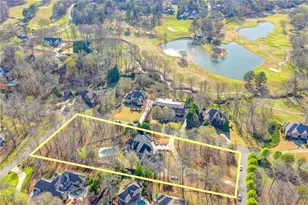 2035 Derby Ln, Braselton, GA 30517 - Photo 110