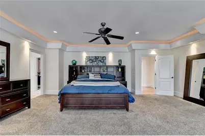 2035 Derby Lane, Braselton, GA 30517 - Photo 46