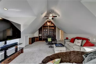 2035 Derby Lane, Braselton, GA 30517 - Photo 74