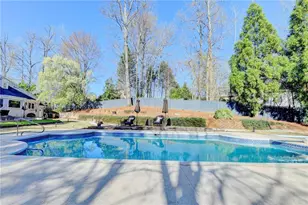 2035 Derby Ln, Braselton, GA 30517 - Photo 98