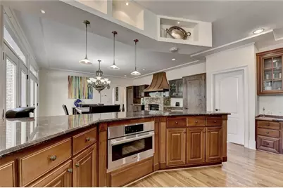 2035 Derby Lane, Braselton, GA 30517 - Photo 40