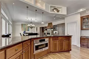 2035 Derby Ln, Braselton, GA 30517 - Photo 40