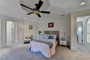 2035 Derby Ln, Braselton, GA 30517 - Photo 76