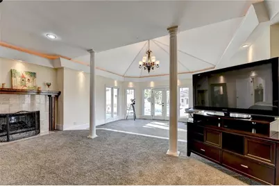 2035 Derby Lane, Braselton, GA 30517 - Photo 48