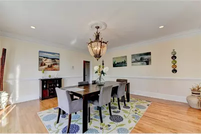 2035 Derby Lane, Braselton, GA 30517 - Photo 20