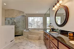 2035 Derby Ln, Braselton, GA 30517 - Photo 54