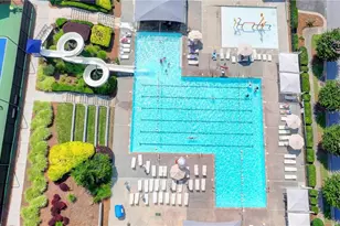 2035 Derby Ln, Braselton, GA 30517 - Photo 126