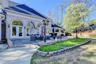 2035 Derby Ln, Braselton, GA 30517 - Photo 100