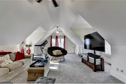 2035 Derby Lane, Braselton, GA 30517 - Photo 72