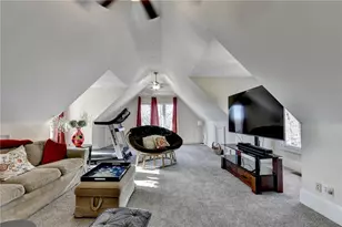 2035 Derby Ln, Braselton, GA 30517 - Photo 72