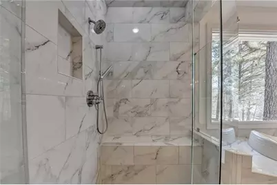 2035 Derby Lane, Braselton, GA 30517 - Photo 56