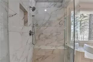 2035 Derby Ln, Braselton, GA 30517 - Photo 56