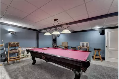 2035 Derby Lane, Braselton, GA 30517 - Photo 90