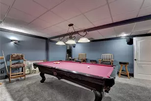 2035 Derby Ln, Braselton, GA 30517 - Photo 90