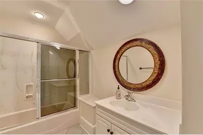 2035 Derby Lane, Braselton, GA 30517 - Photo 70