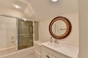 2035 Derby Ln, Braselton, GA 30517 - Photo 70