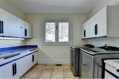 2035 Derby Lane, Braselton, GA 30517 - Photo 42