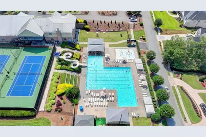 2035 Derby Lane, Braselton, GA 30517 - Photo 124