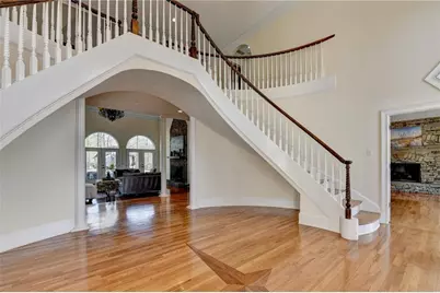 2035 Derby Lane, Braselton, GA 30517 - Photo 14