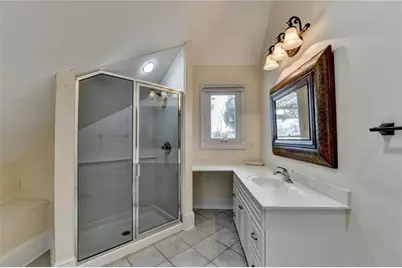 2035 Derby Lane, Braselton, GA 30517 - Photo 80