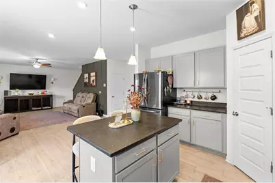 89 Autrey Drive, Douglasville, GA 30134 - Photo 12