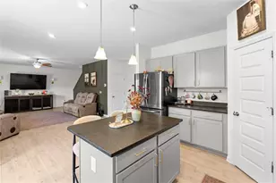 89 Autrey Dr, Douglasville, GA 30134 - Photo 12