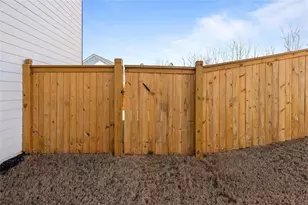 89 Autrey Dr, Douglasville, GA 30134 - Photo 28