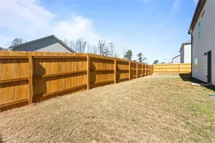 89 Autrey Dr, Douglasville, GA 30134 - Photo 32