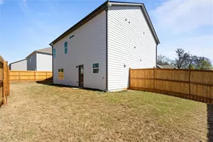 89 Autrey Dr, Douglasville, GA 30134 - Photo 30