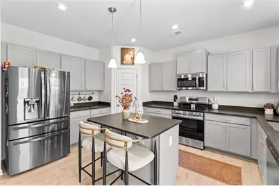 89 Autrey Drive, Douglasville, GA 30134 - Photo 10