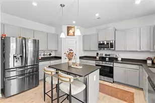 89 Autrey Dr, Douglasville, GA 30134 - Photo 10