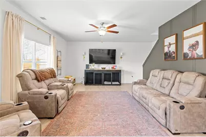 89 Autrey Drive, Douglasville, GA 30134 - Photo 6