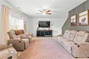 89 Autrey Dr, Douglasville, GA 30134 - Photo 6