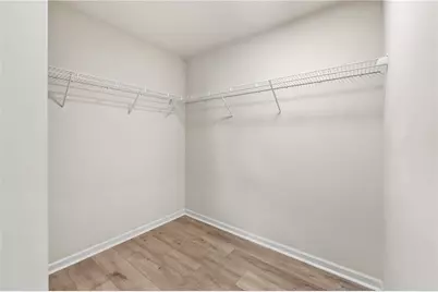 4345 Mill Farm Lane, Buford, GA 30519 - Photo 32