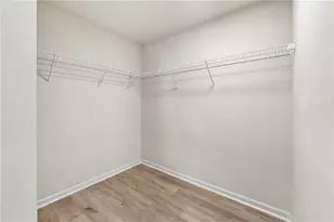 4345 Mill Farm Ln, Buford, GA 30519 - Photo 32