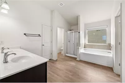 4345 Mill Farm Lane, Buford, GA 30519 - Photo 28