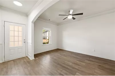 4345 Mill Farm Lane, Buford, GA 30519 - Photo 6