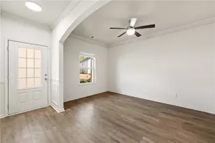 4345 Mill Farm Ln, Buford, GA 30519 - Photo 6