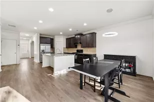 4345 Mill Farm Ln, Buford, GA 30519 - Photo 16