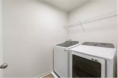 4345 Mill Farm Lane, Buford, GA 30519 - Photo 38